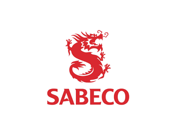 Sabeco