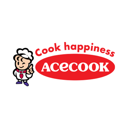 ACECOOK