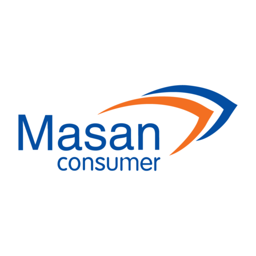 Masan