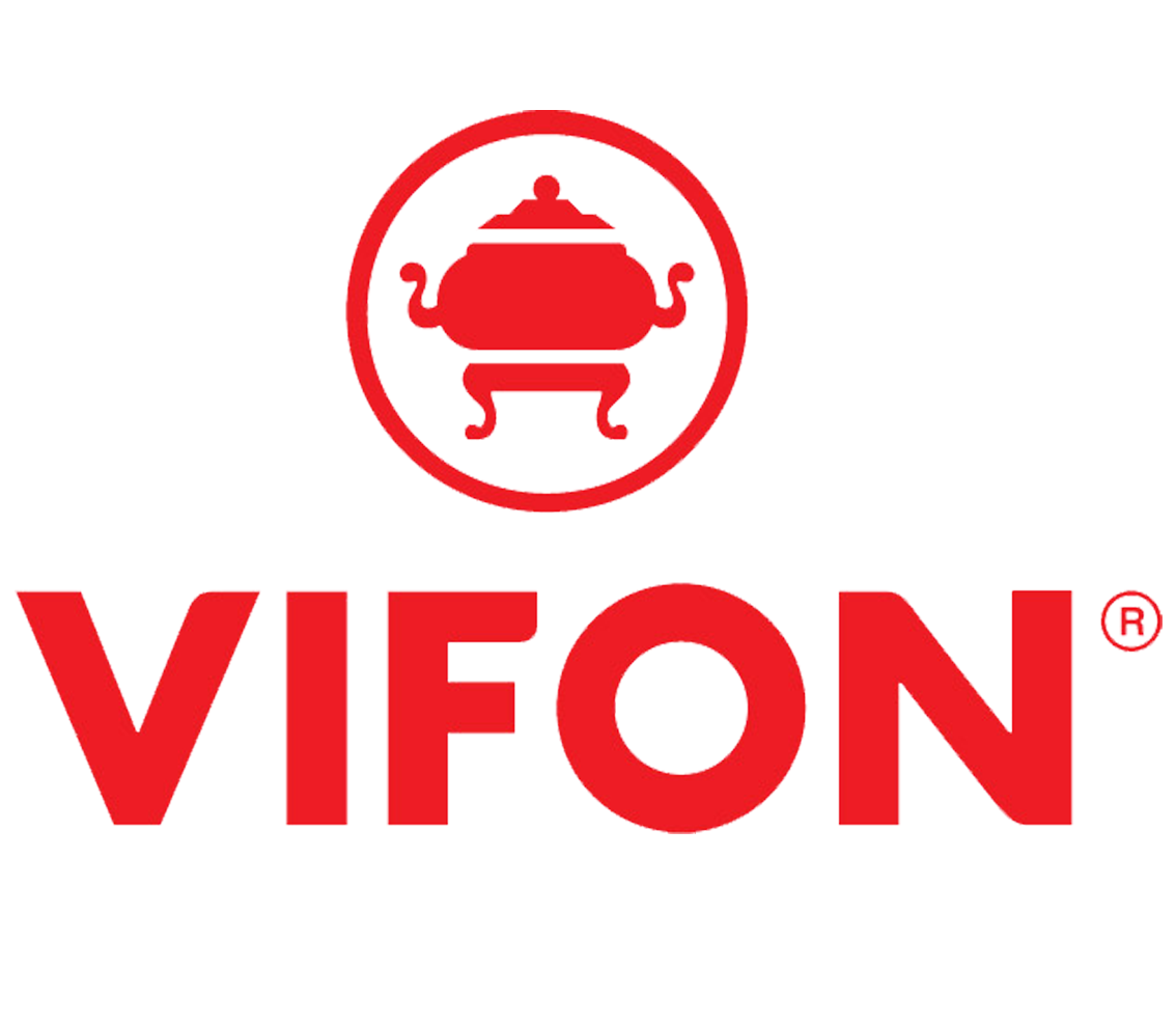 VIFON