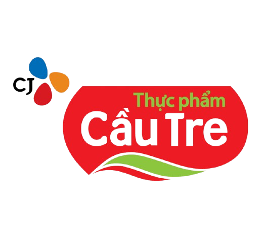 CJ CầuTre