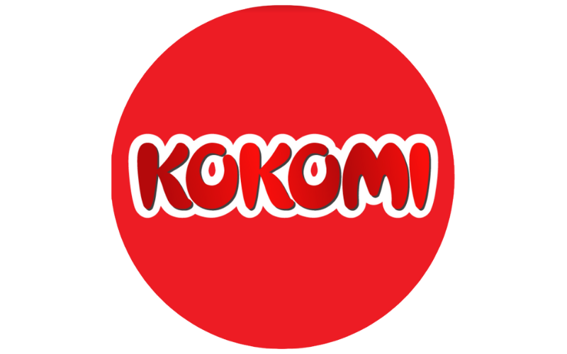 Kokomi