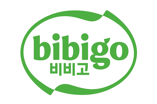 Bibigo