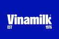 Vinamilk